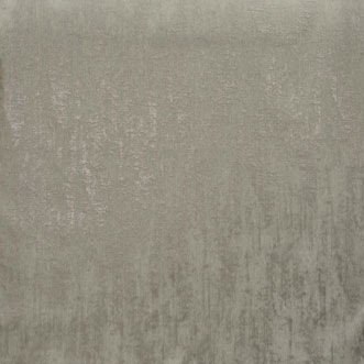 Caesar, Graphite - Fabric Only